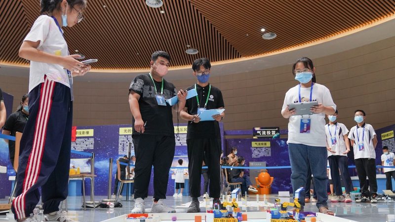 Java外包开发团队：如何精准锁定优质合作伙伴**