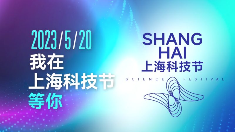 软件长期稳定性测试：确保系统稳健运行的关键方法