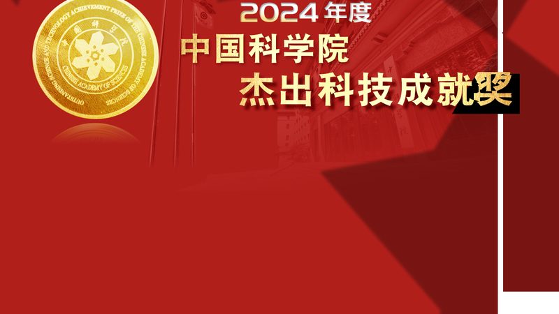 技术许可合同范本模板：构建合作基石的五大关键要素