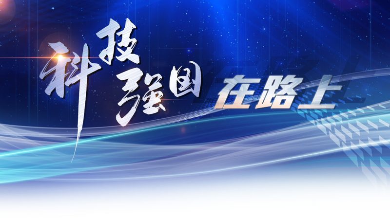 微服务架构下的权限管理实施步骤解析**