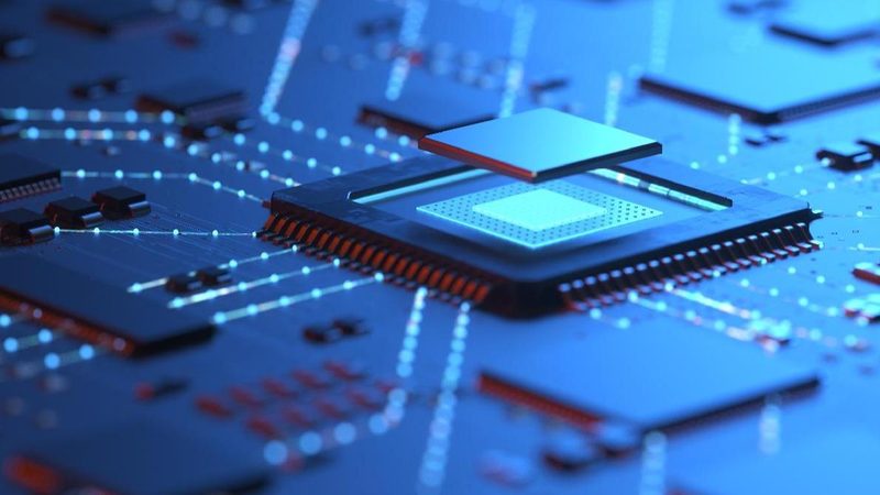 商业智能行业应用解决方案：价格背后的价值考量