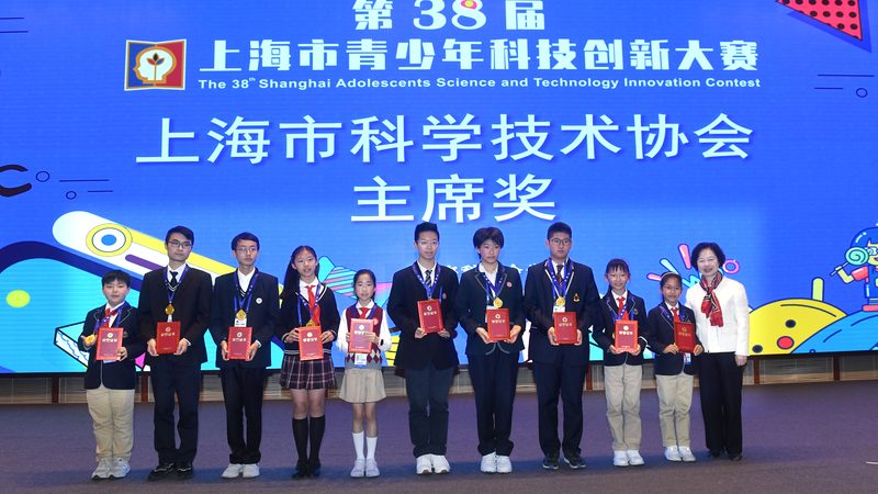 DevOps工具使用技巧：开发团队高效协作的秘诀
