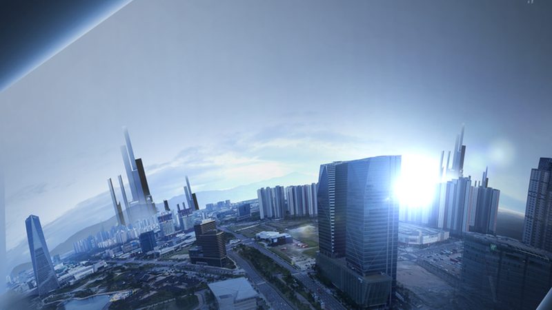 网络安全工程师培训周期及费用