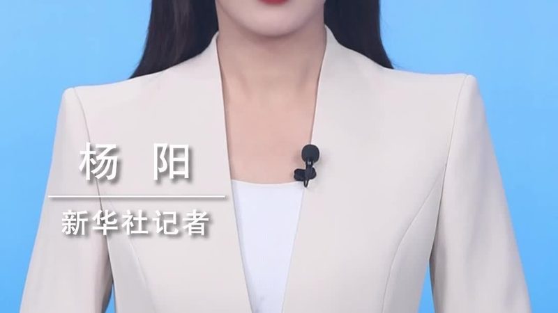 企业API网关安全策略：揭秘其重要性及选购要点