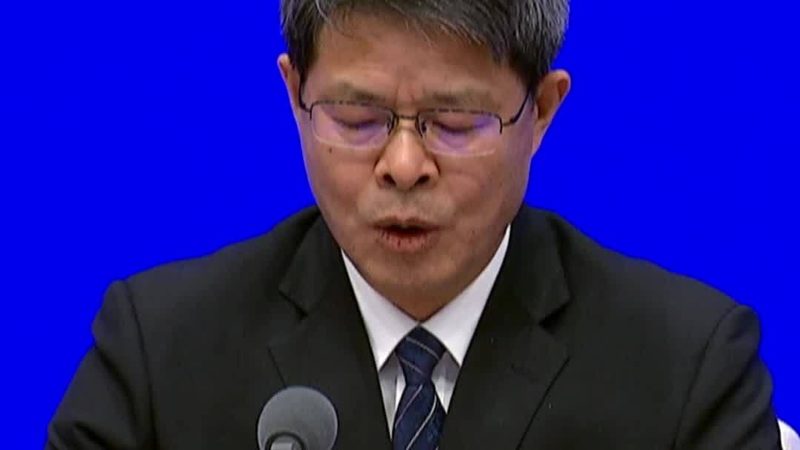 外贸订单管理SaaS平台：揭秘其核心价值与选型要点