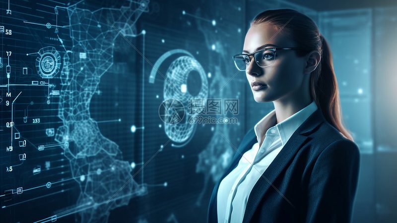 科技服务合同的定价逻辑与成本构成
