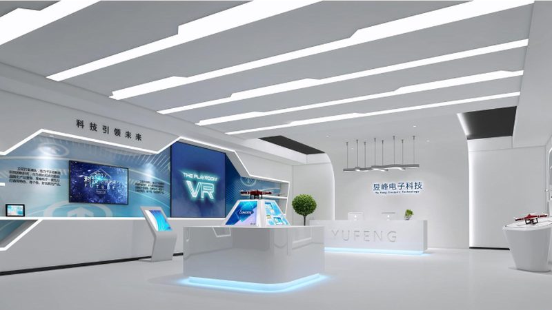 高新技术企业人员学历比例如何定制解决方案？**