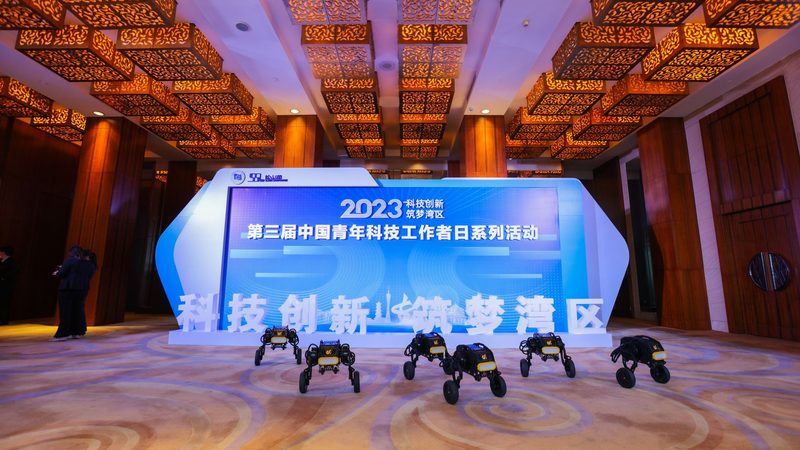 医疗大数据分析：如何助力精准医疗发展**